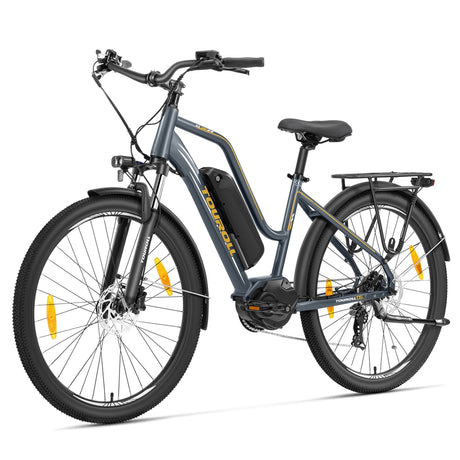 touroll-ma2-ebike-gray_4