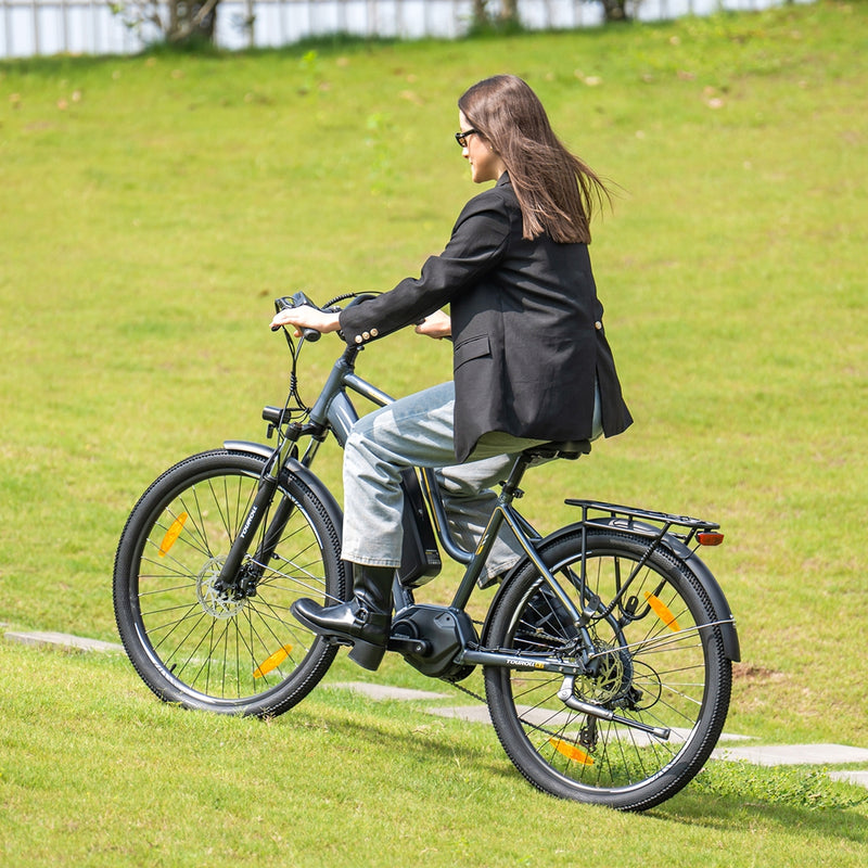 touroll-ma2-electric-bike