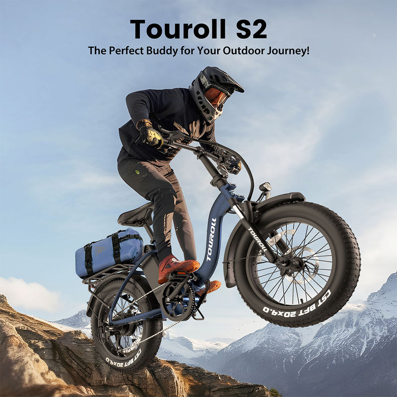 touroll-s2-electric-bike-details-oolactive_1