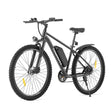 touroll-u2-electric-bike_3