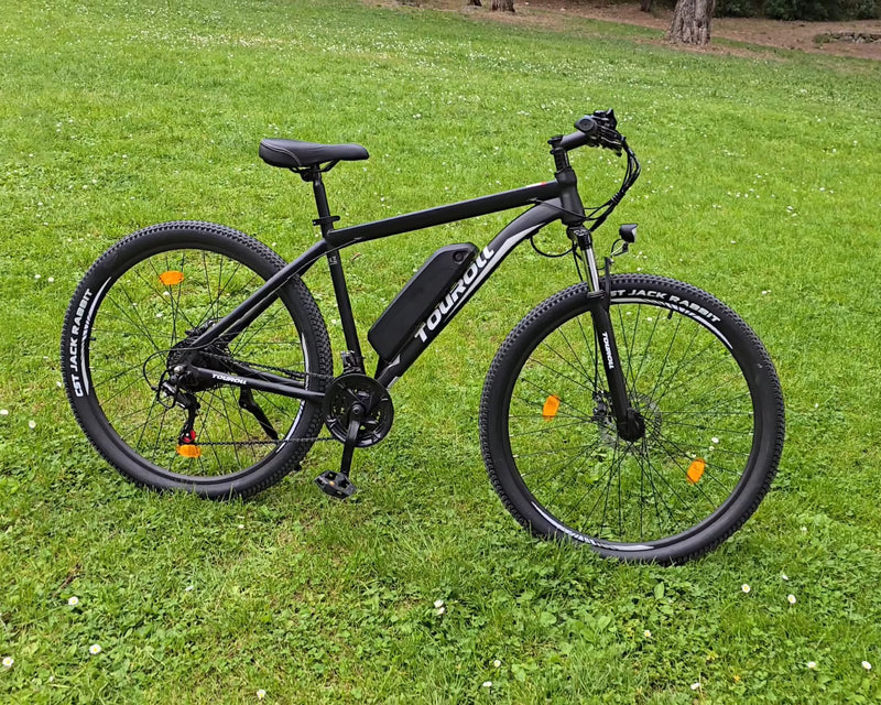 touroll_ebike_deals_oolactive