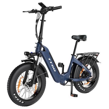 ttgo-f6-electric-bike_1