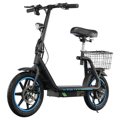 twofish-m5-elite-electric-scooter_1