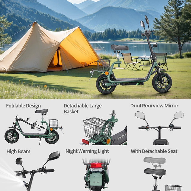 twofish-m5-pro-e-electric-scooter-details_2