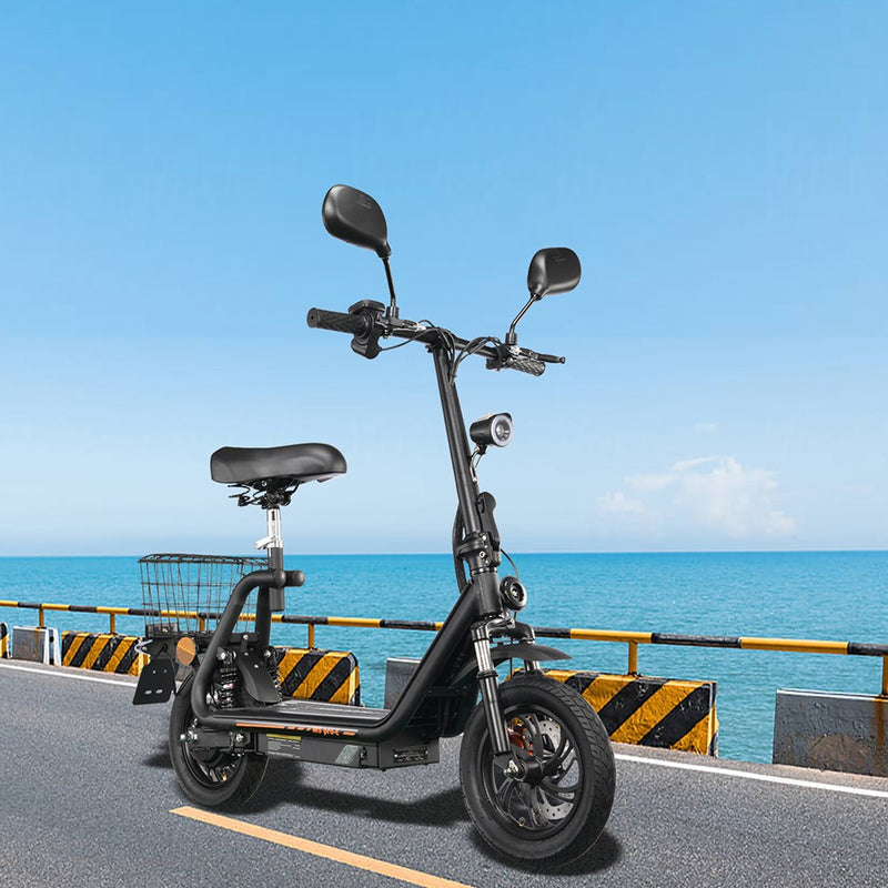 twofish-m5-pro-eec-electric-scooter