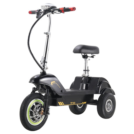 twofish-tf-03-electric-tricycle-scooter_1