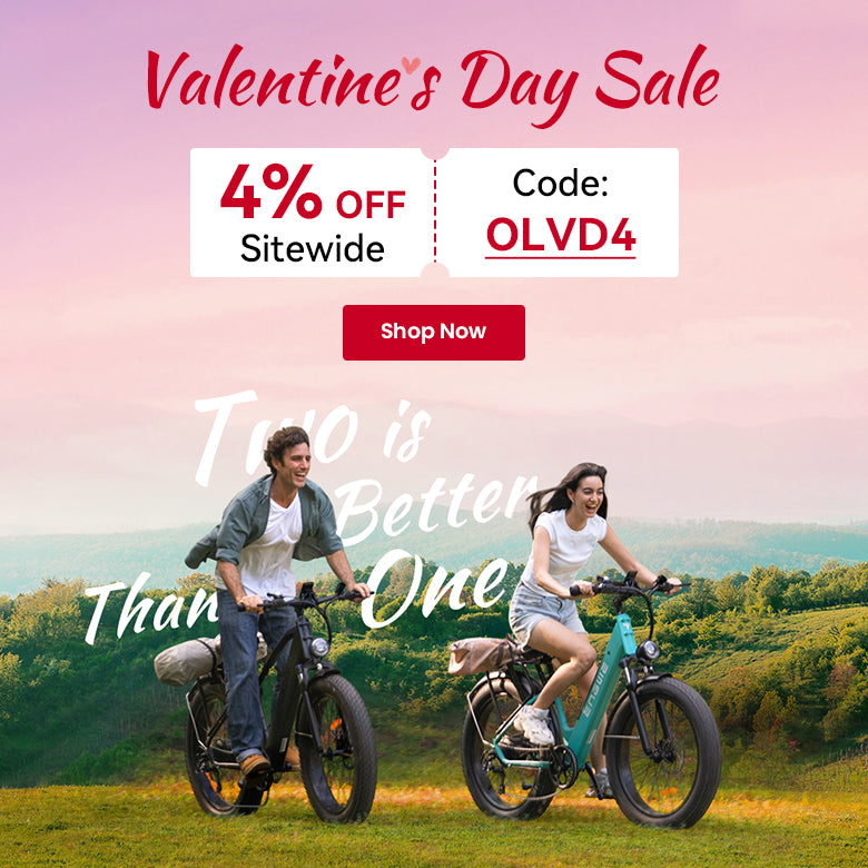 valentines-day-780x780