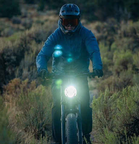 vitilan-t7-mountain-electric-bike_3