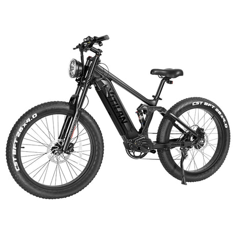 vitilan-t7-mountain-electric-bike_5