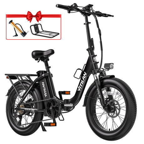 vitilan-u3-ebike-black_1