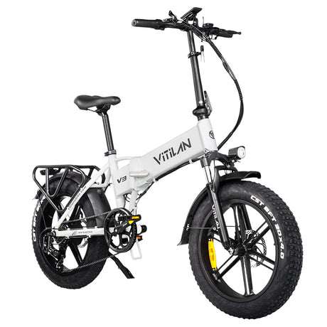 vitilan-v3-ebike-white