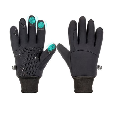 winter-thermal-gloves_1