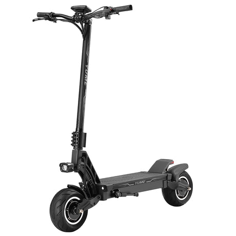 yume-hawk-pro-electric-scooter_1