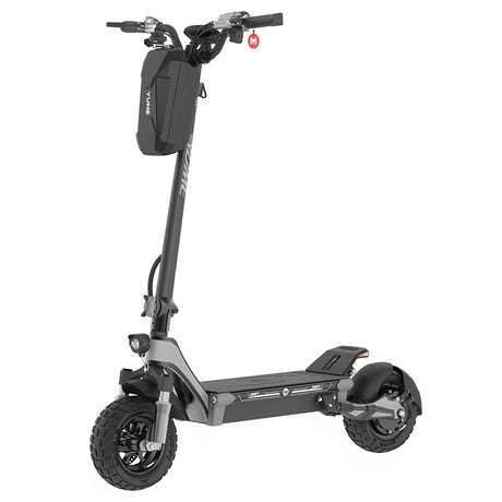 yume-swift-electric-scooter_1
