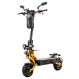 yume-x11-electric-scooter_1_45f49260-29d3-4e19-995c-06c745725263