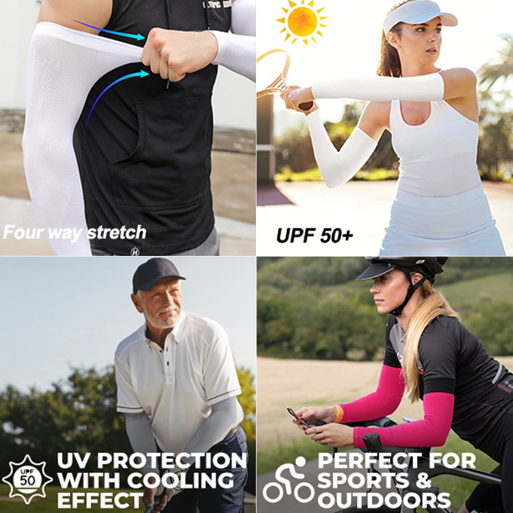 oolactive arm sleeves C3