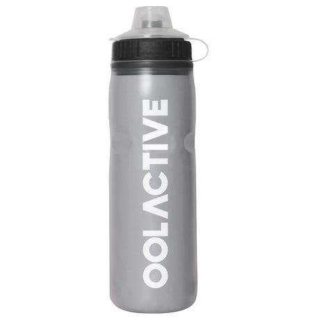 products/OOLACTIVEsqueezebottle1