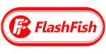 Flashfish