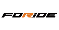 foride electric bikes oolactive