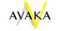 avaka electric bikes