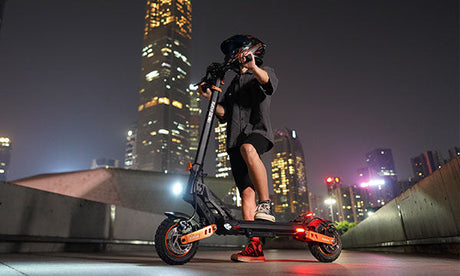 commuter-electric-scooter-oolactive