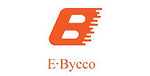 E·Bycco