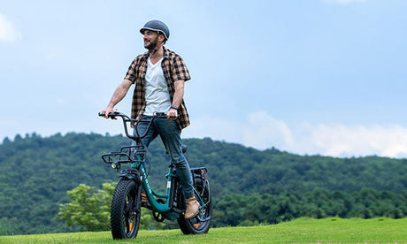electric-bike-type-oolactive