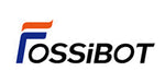 FOSSIBOT