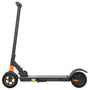 Kukirin S1 Pro Electric Scooter 8'' Tires 350W Motor 36V 7.5Ah Battery