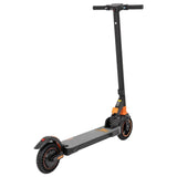 Kukirin S1 Pro Electric Scooter 8'' Tires 350W Motor 36V 7.5Ah Battery