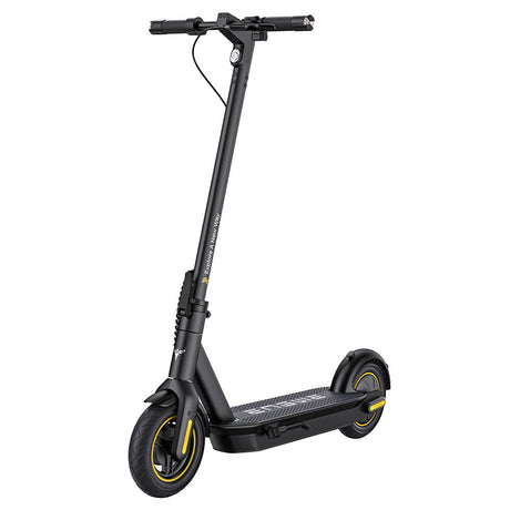 ENGWE Y10 Scooter Eléctrico 10'' Neumáticos 350W Motor 36V 13Ah Batería