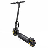 ENGWE Y10 Electric Scooter 10'' Tires 350W Motor 36V 13Ah Battery