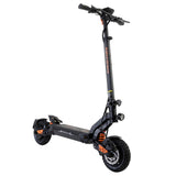 KuKirin G2 Master Electric Scooter 10‘’ Dual 1000W Motors 52V 20.8Ah Battery