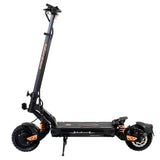 KuKirin G2 Master Electric Scooter 10‘’ Dual 1000W Motors 52V 20.8Ah Battery