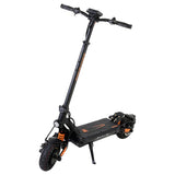 KuKirin G2 Master Electric Scooter 10‘’ Dual 1000W Motors 52V 20.8Ah Battery