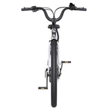 ENGWE P275 ST Electric Bike 27.5'' 250W Mid-Drive 36V 19.2Ah Samsung Battery