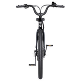 ENGWE P275 ST Electric Bike 27.5'' 250W Mid-Drive 36V 19.2Ah Samsung Battery