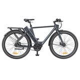 ENGWE P275 Pro Electric Bike 27.5'' 250W Bafang Mid-Drive 36V 19.2Ah Samsung Battery