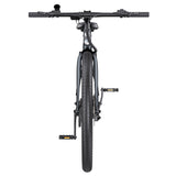 ENGWE P275 Pro Electric Bike 27.5'' 250W Bafang Mid-Drive 36V 19.2Ah Samsung Battery