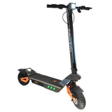 KuKirin G1 Pro Electric Scooter 10‘’ Tires Dual 800W Motors 48V 20.8Ah Battery