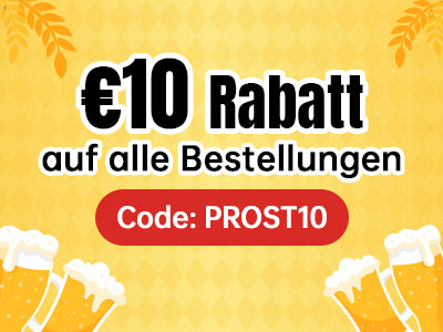 PROST10
