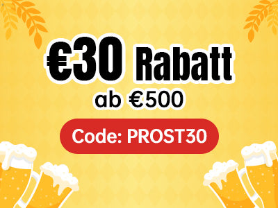 PROST30