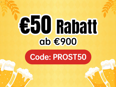 PROST50
