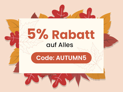 AUTUMN5