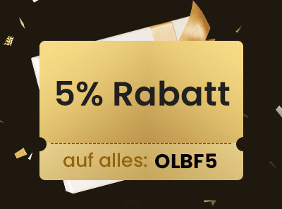 OLBF5