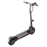 JOYOR Y6-S Electric Scooter 10'' Tires 500W Motor 48V 18Ah Battery