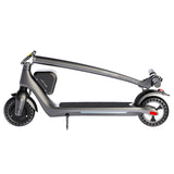 JOYOR A5 Folding Electric Scooter 8'' Tires 350W Motor 36V 13Ah Battery