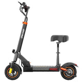 iENYRID M4 Pro S+ MAX Electric Scooter with Seat 10'' Tires 800W 48V 20Ah Battery