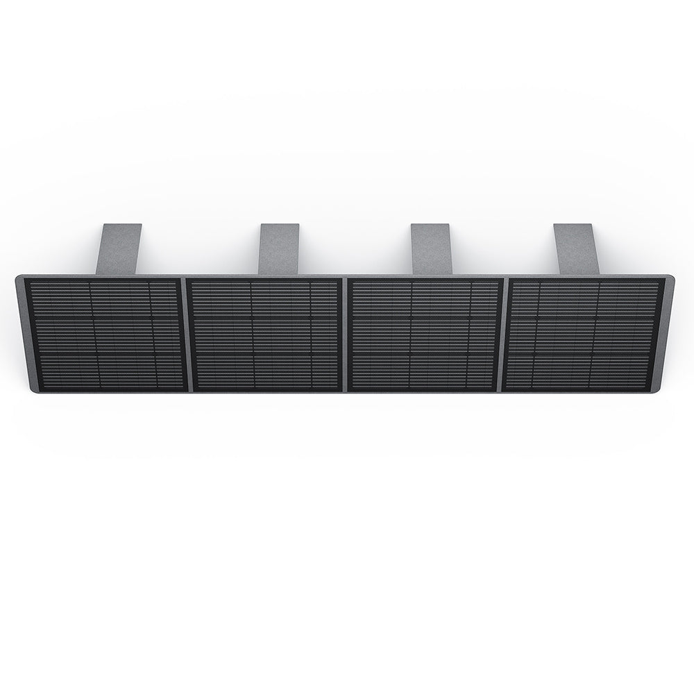 AFERIY AF-S200A1 Portable Foldable Solar Panel 200W