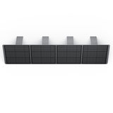 AFERIY AF-S200A1 Portable Foldable Solar Panel 200W